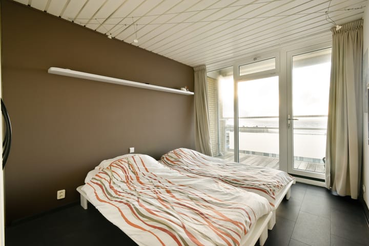 Foto 21 van Burgemeester van Alphenstraat 61-F37