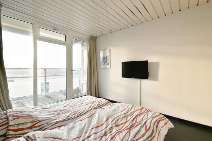 Foto 22 van Burgemeester van Alphenstraat 61-F37