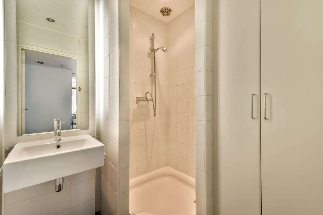 Photo 23 of Burgemeester van Alphenstraat 61-F37