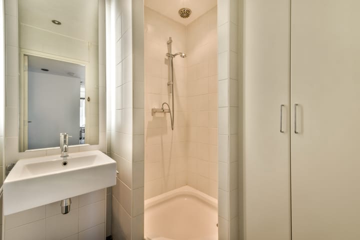 Foto 23 van Burgemeester van Alphenstraat 61-F37