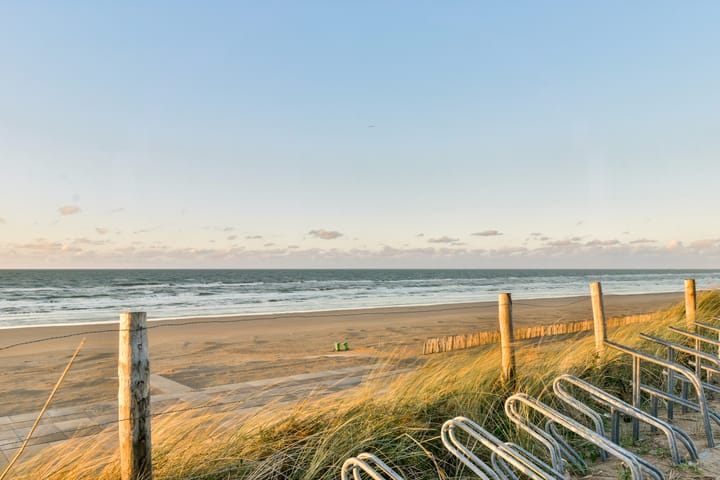 Foto 26 van Burgemeester van Alphenstraat 61-F37