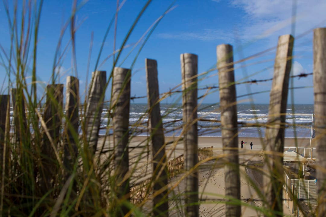 Photo 28 of Burgemeester van Alphenstraat 61-F37