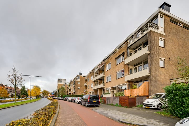 Foto 2 van Oranjelaan 162