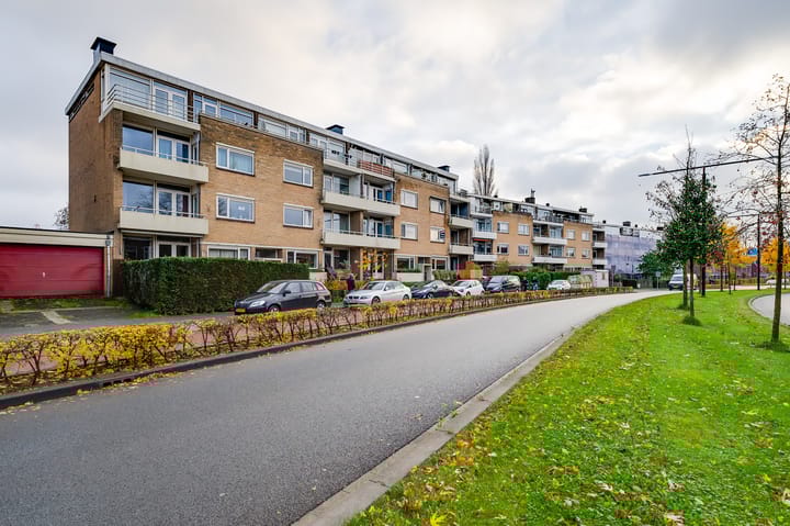 Foto 3 van Oranjelaan 162