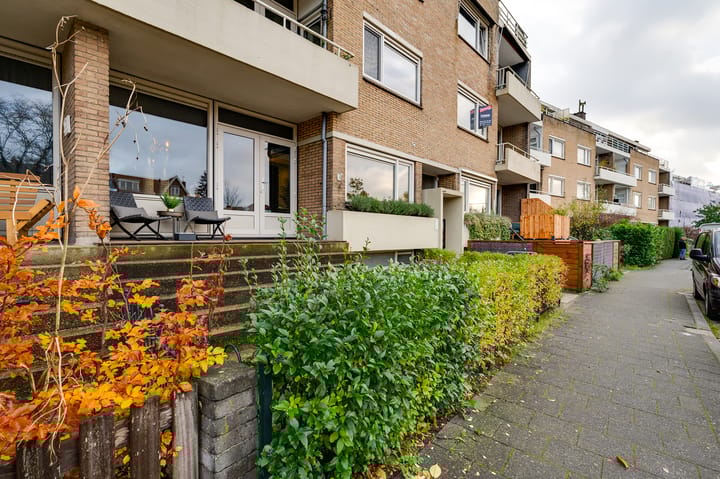 Foto 4 van Oranjelaan 162