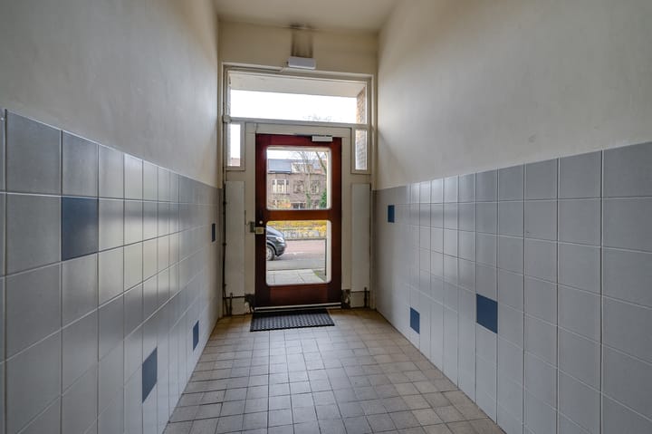 Foto 5 van Oranjelaan 162