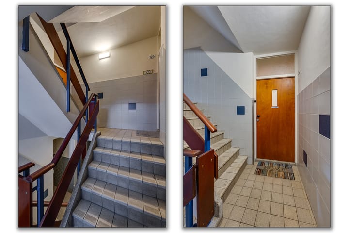 Foto 6 van Oranjelaan 162