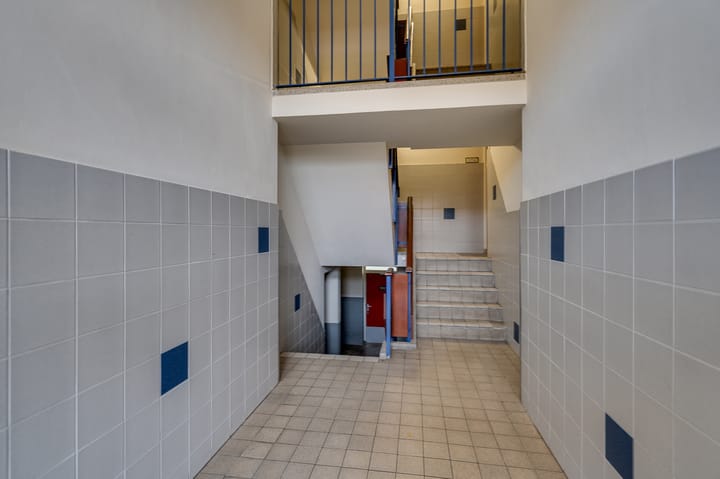 Foto 7 van Oranjelaan 162