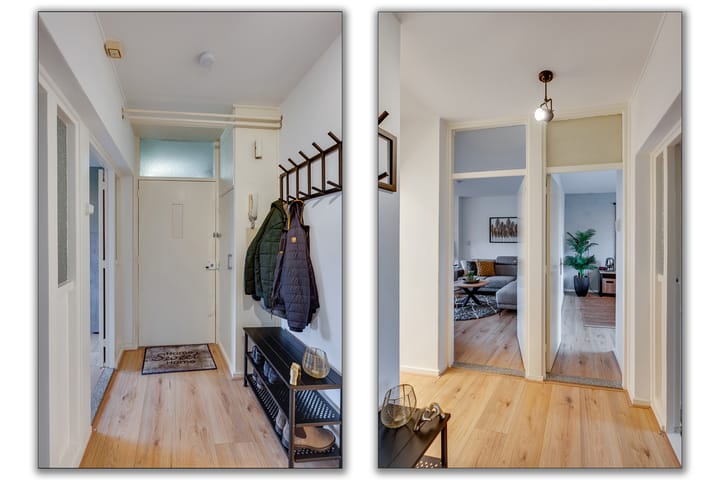 Foto 8 van Oranjelaan 162