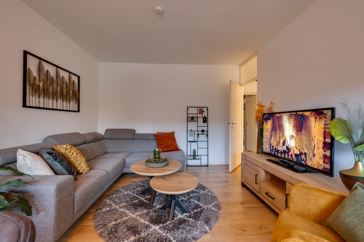 Foto 9 van Oranjelaan 162