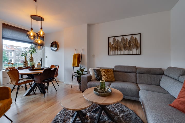 Foto 11 van Oranjelaan 162