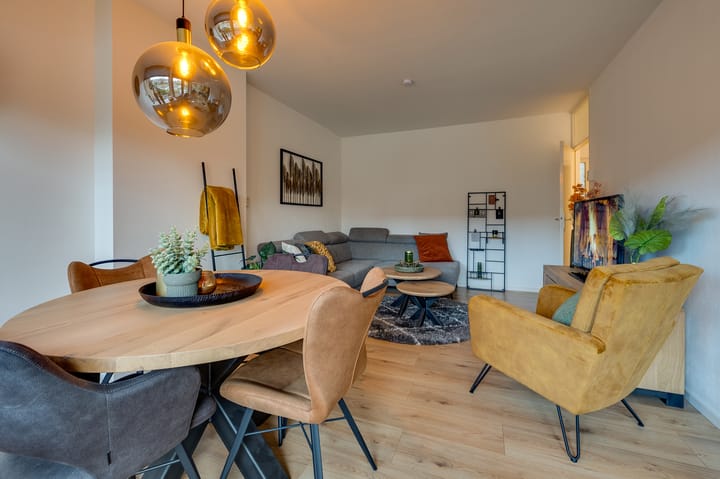 Foto 12 van Oranjelaan 162