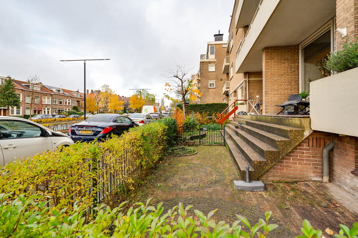 Foto 13 van Oranjelaan 162