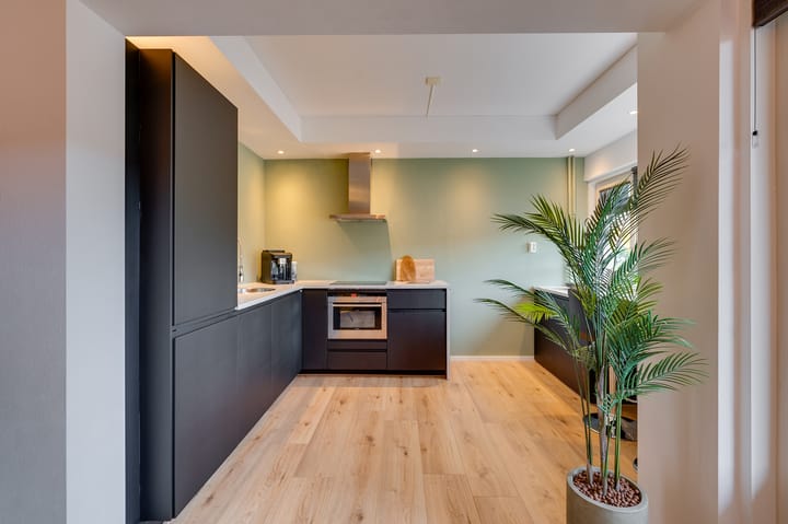 Foto 14 van Oranjelaan 162