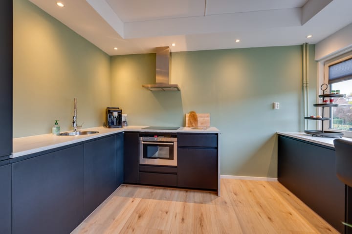 Foto 15 van Oranjelaan 162