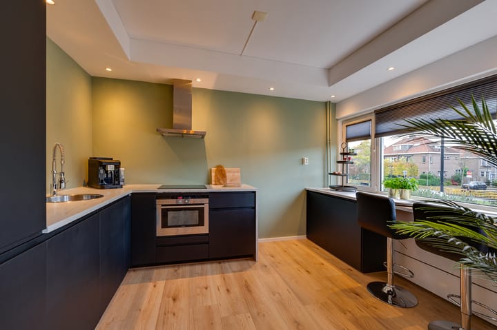 Foto 16 van Oranjelaan 162