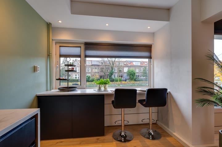 Foto 17 van Oranjelaan 162