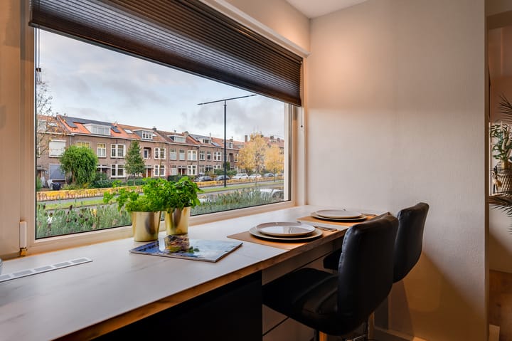 Foto 18 van Oranjelaan 162