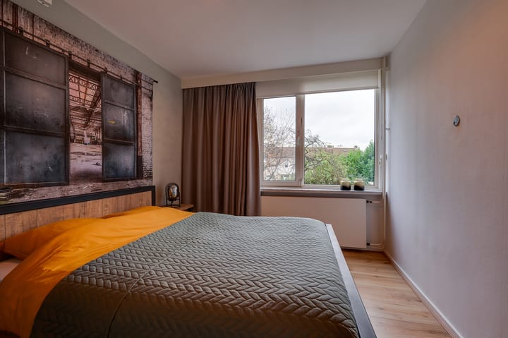 Foto 19 van Oranjelaan 162