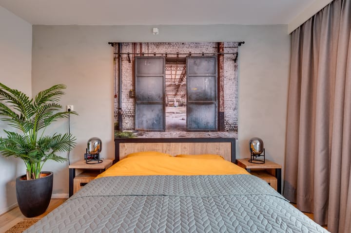 Foto 20 van Oranjelaan 162