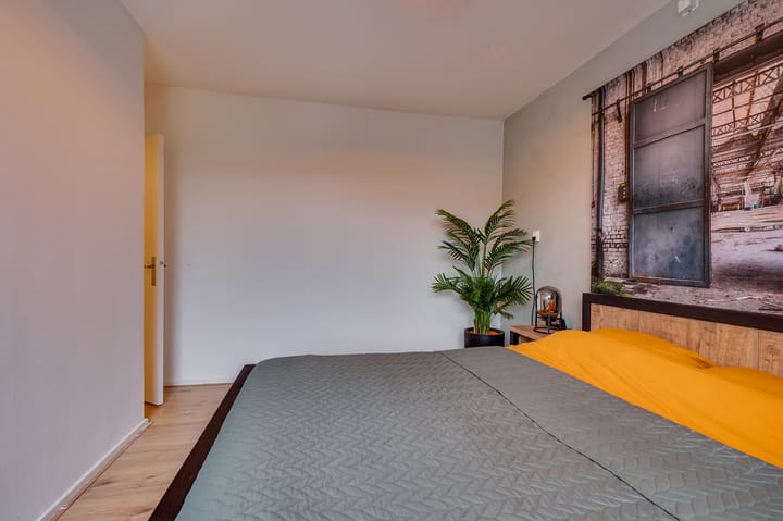 Foto 21 van Oranjelaan 162