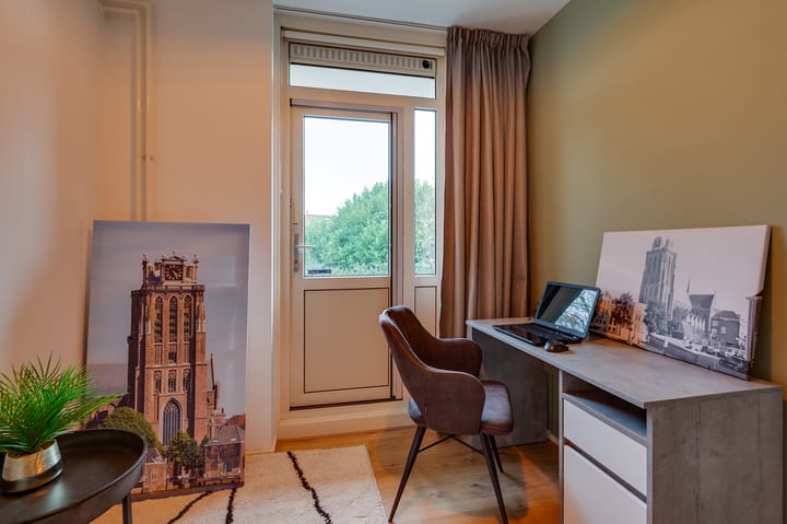 Foto 22 van Oranjelaan 162