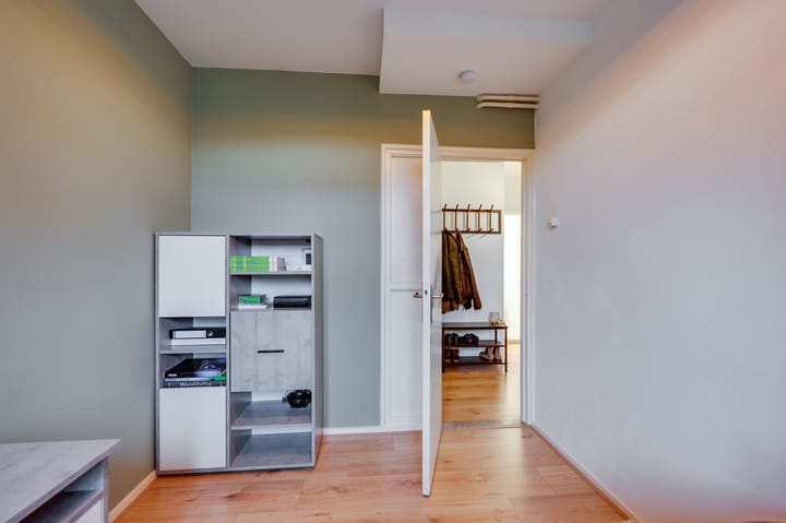 Foto 23 van Oranjelaan 162