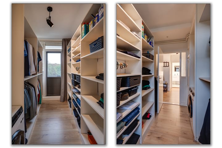 Foto 24 van Oranjelaan 162