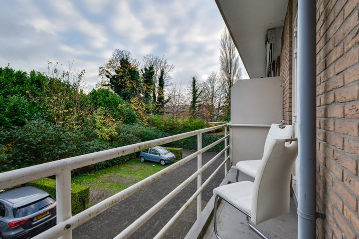 Foto 25 van Oranjelaan 162