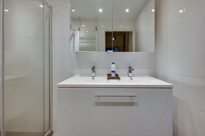 Foto 26 van Oranjelaan 162