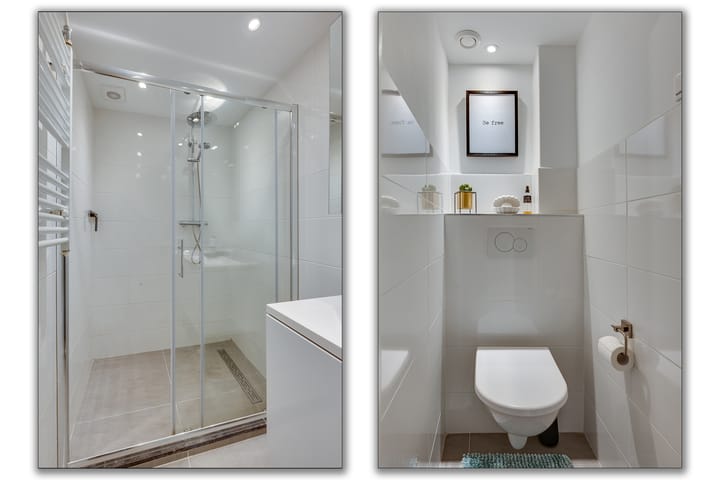 Foto 27 van Oranjelaan 162