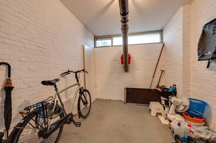 Foto 28 van Oranjelaan 162