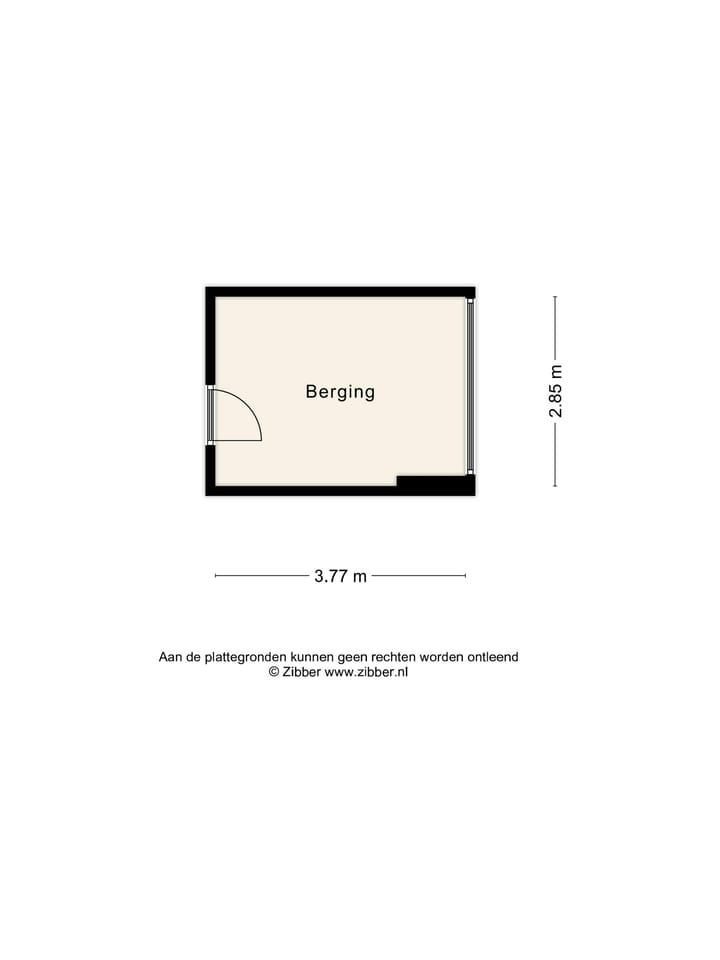 Foto 30 van Oranjelaan 162