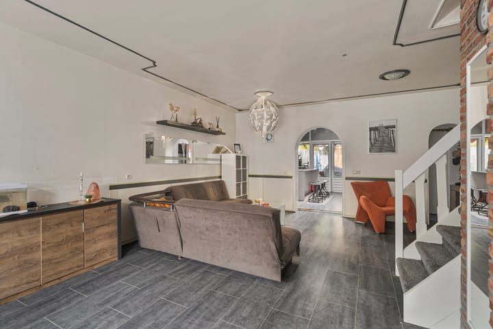 Foto 5 van Oosterstraat 31