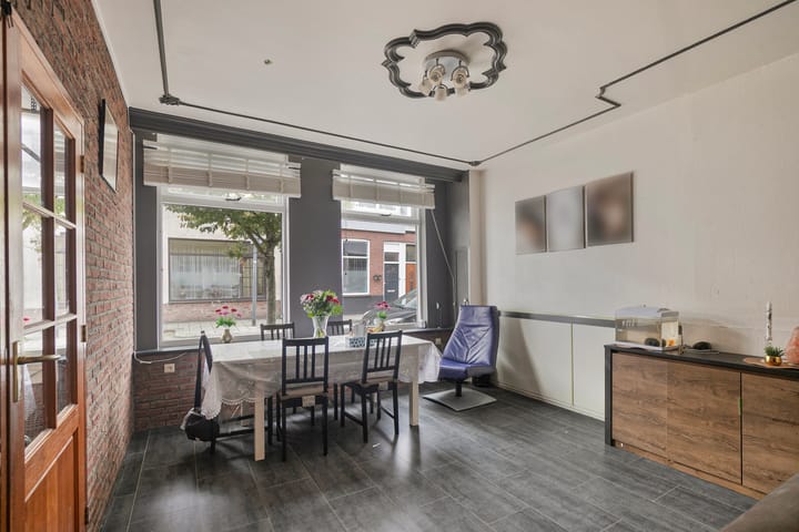 Foto 8 van Oosterstraat 31