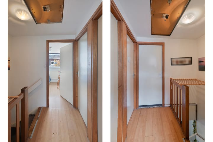 Foto 12 van Oosterstraat 31