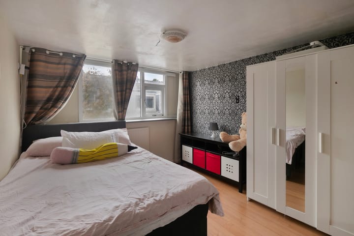 Foto 13 van Oosterstraat 31