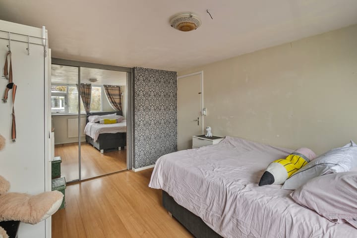 Foto 14 van Oosterstraat 31