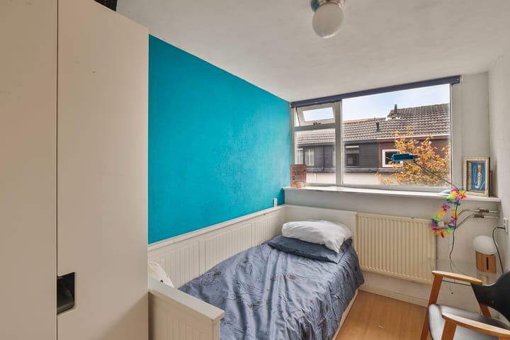 Foto 15 van Oosterstraat 31