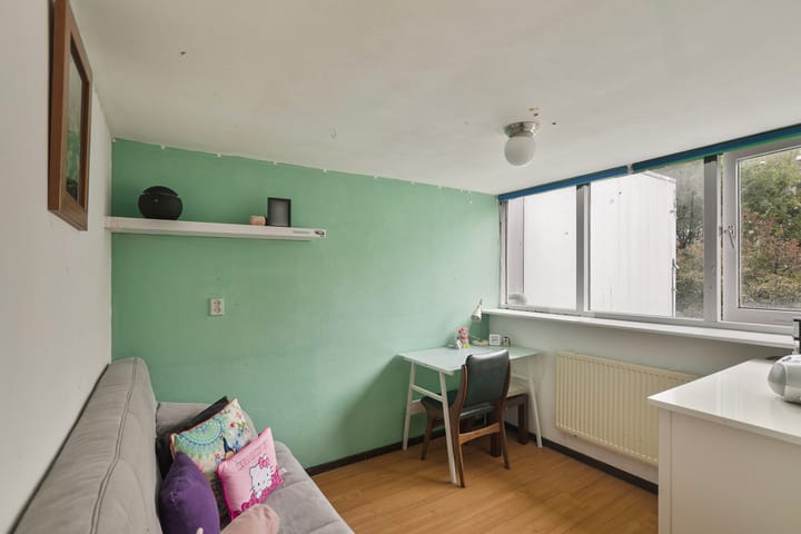 Foto 16 van Oosterstraat 31