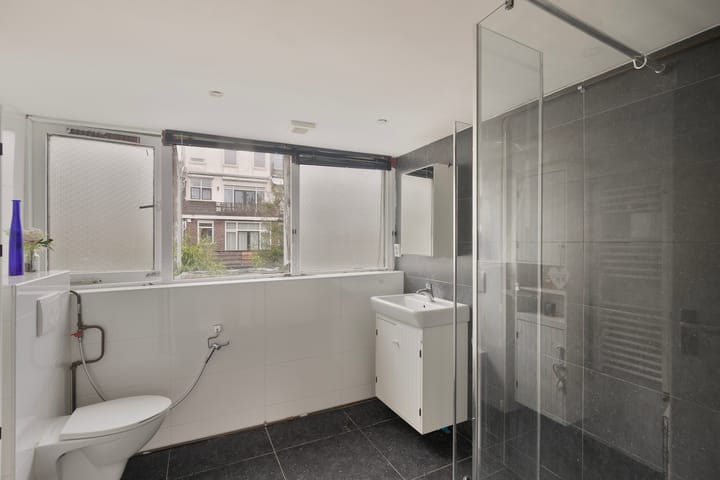 Foto 17 van Oosterstraat 31