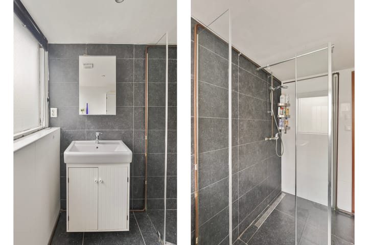 Foto 18 van Oosterstraat 31