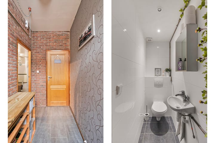 Foto 19 van Oosterstraat 31