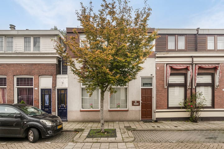 Foto 21 van Oosterstraat 31