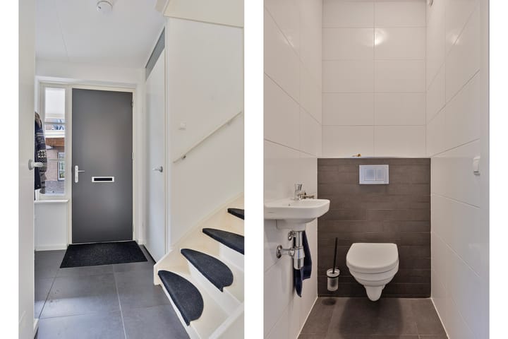 Foto 3 van Lisdodde 9