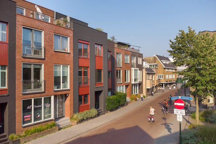 Bekijk foto 15 van Herenstraat 22-C