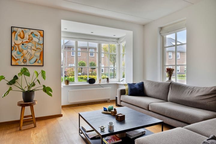 Photo 6 of Lisdodde 9