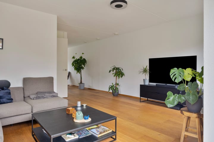 Photo 7 of Lisdodde 9