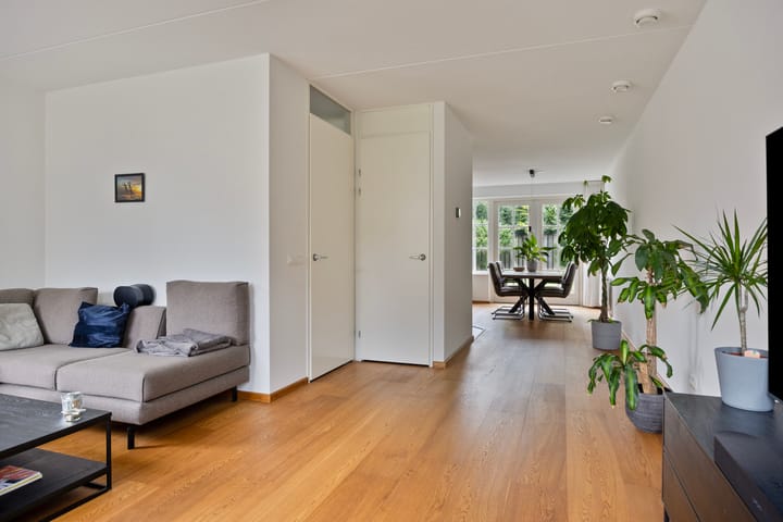 Photo 8 of Lisdodde 9