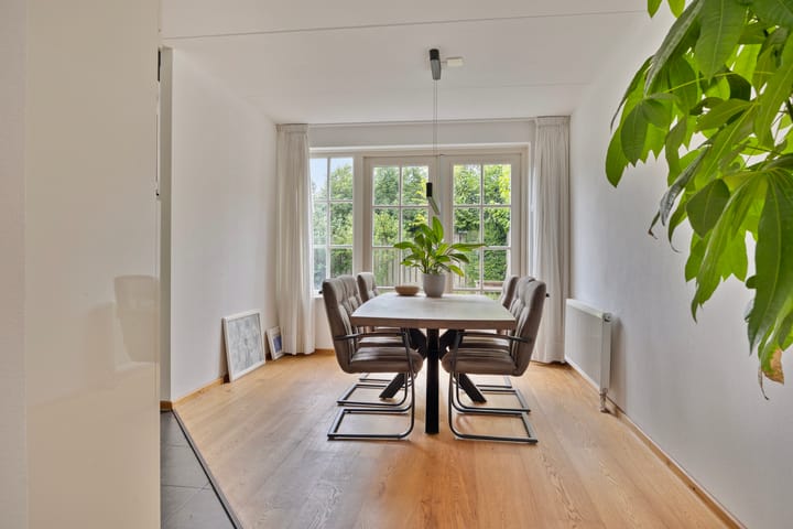 Photo 9 of Lisdodde 9